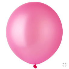 В 250/010 Пастель Rose Экстра